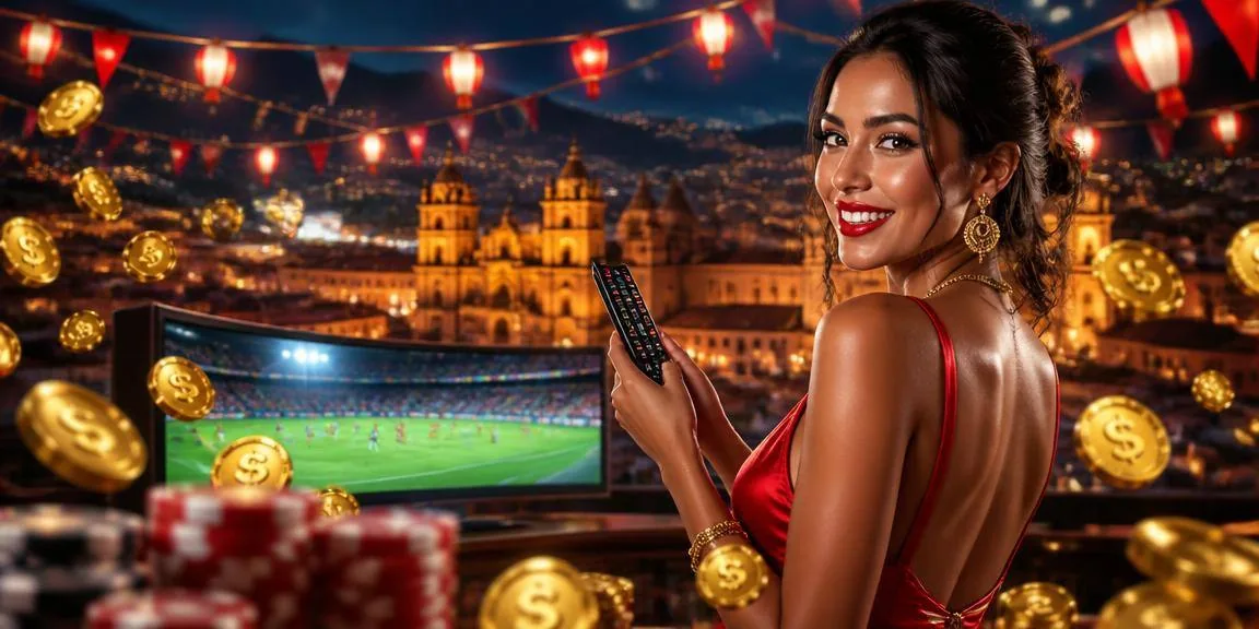 o11ce Cartas Quinua Dorada